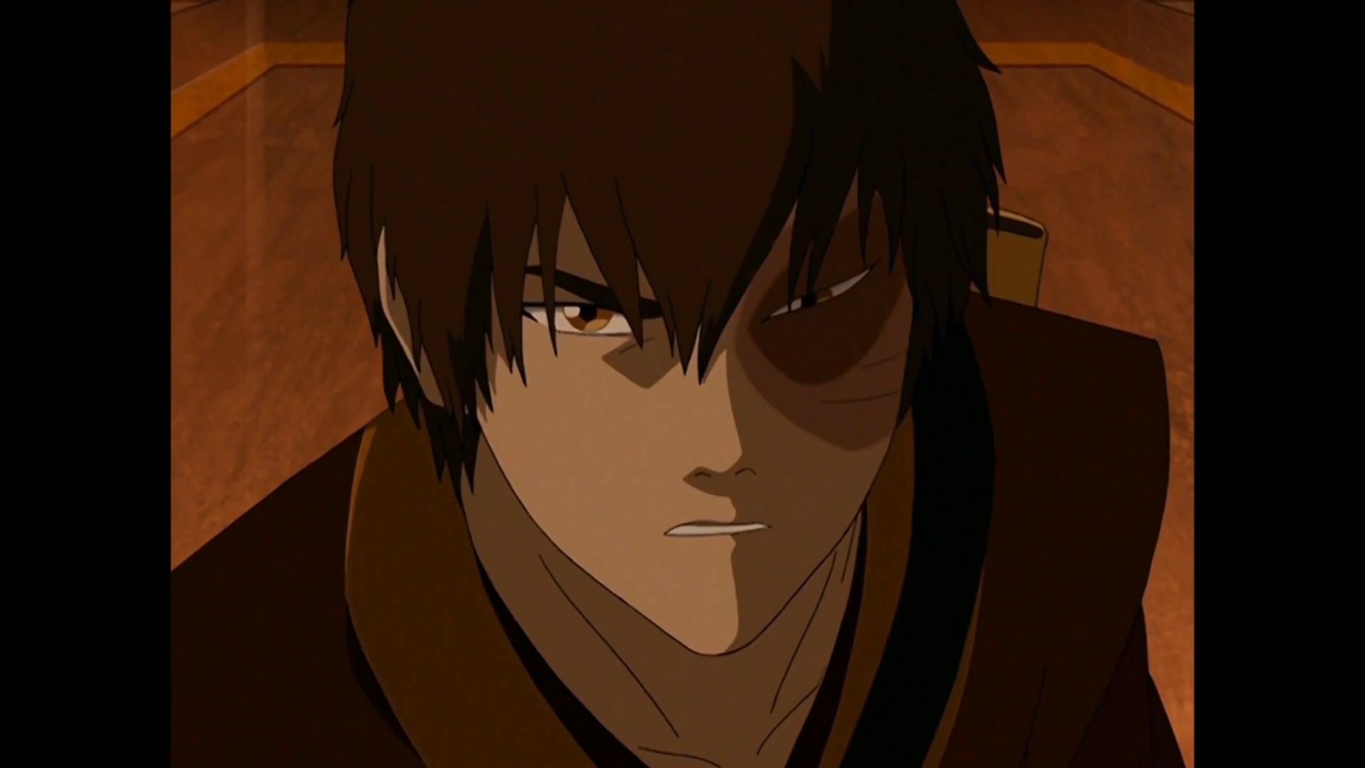 zuko_16-10x-RIFE-RIFE4.6-239.76fps.mp4